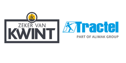 KWINT-Tractel